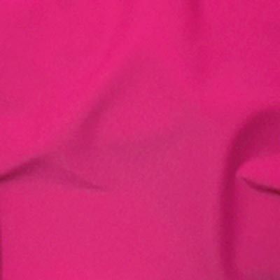 Kód: 37518 Matt lycra 190 gr/m2.